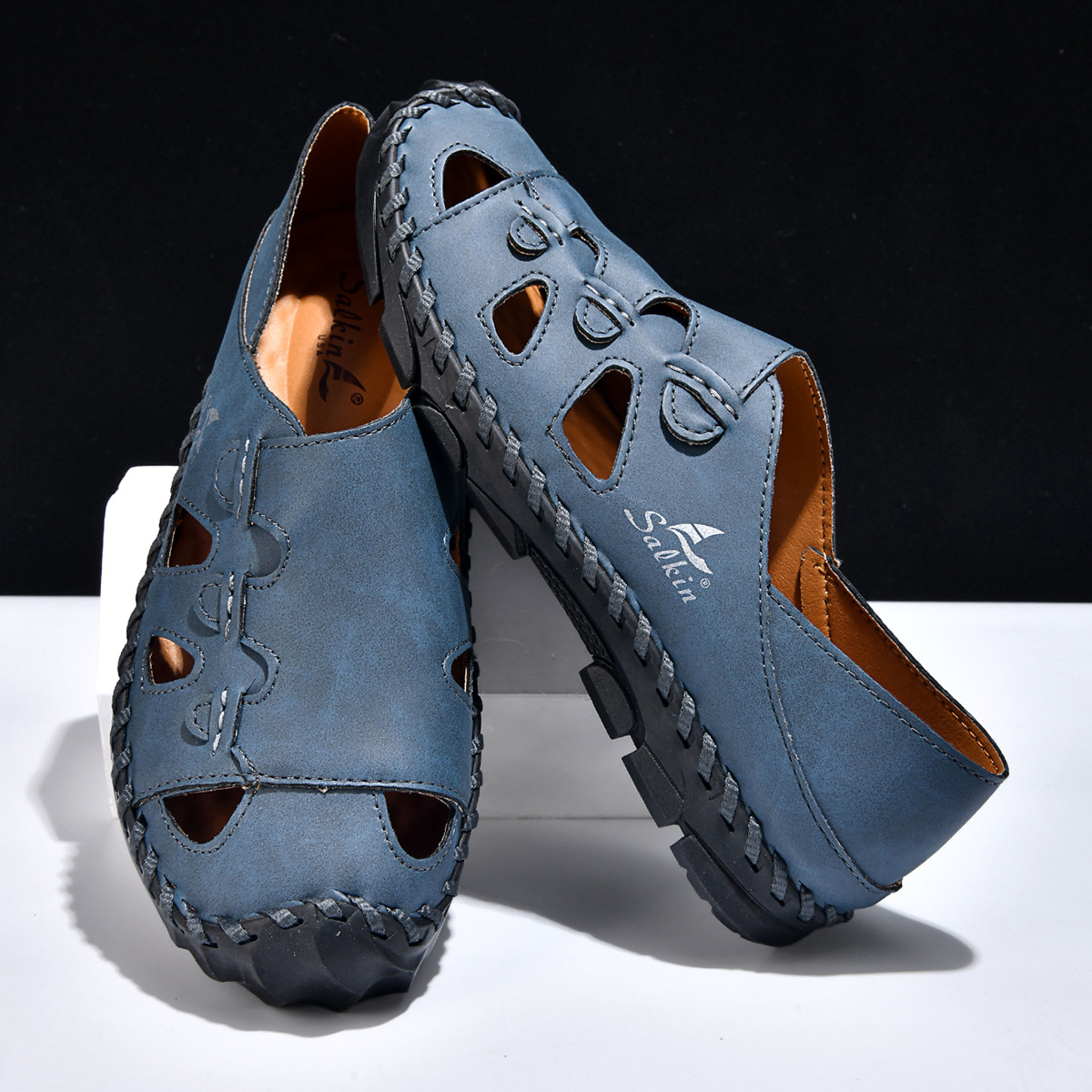 Comfortable Breathable And Lightweight Shoes foto 4