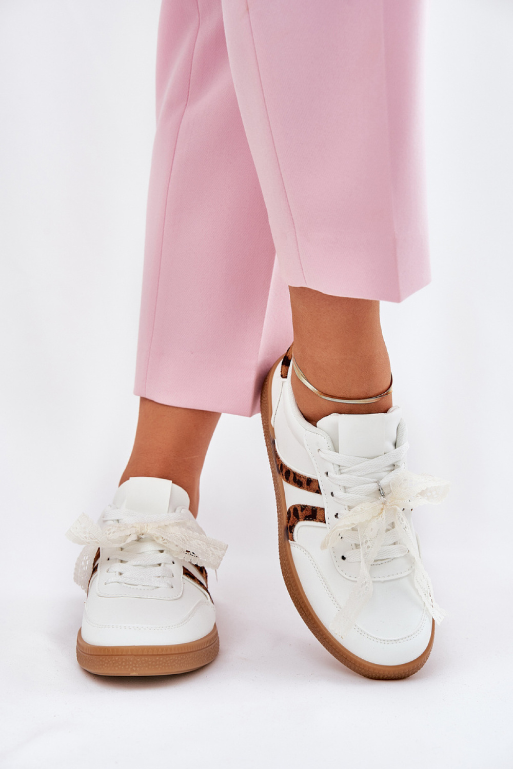 Sportschoenen Step in style foto 3