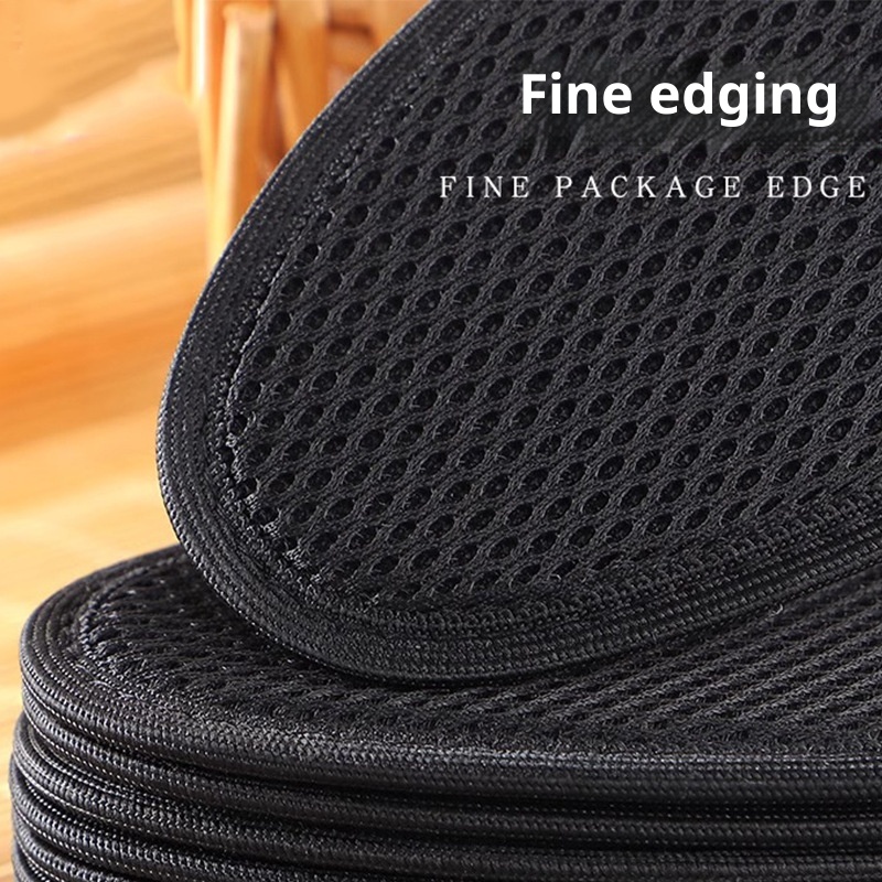 Insole Deodorant And Sweat-absorbing Clean And Comfortable Breathable foto 5