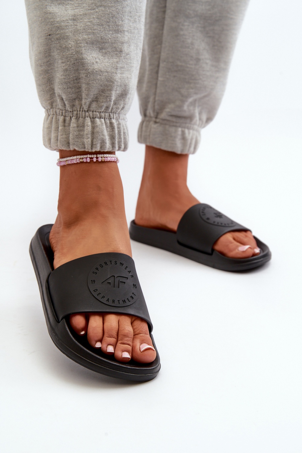 Slippers Step in style foto 3