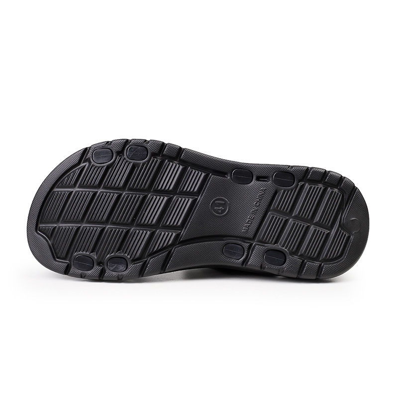 Beach Fashion Trend Flip-flops foto 2