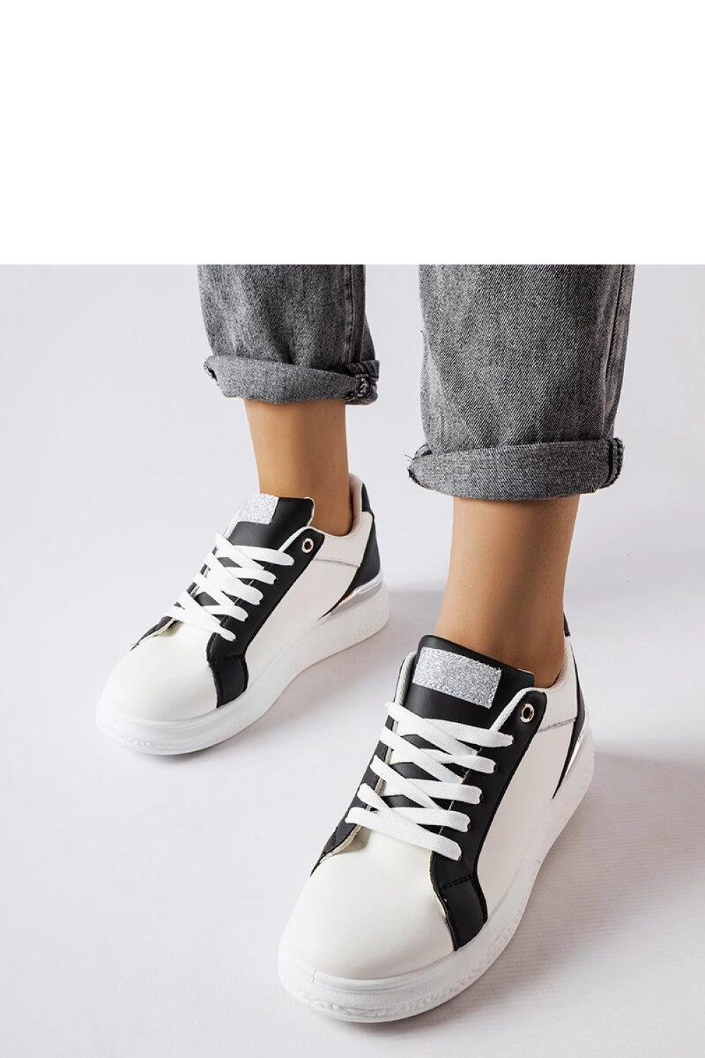 Sportschoenen Solea