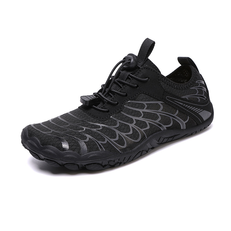 Five-finger Stream-walking Shoes Swimming Shoes foto 5