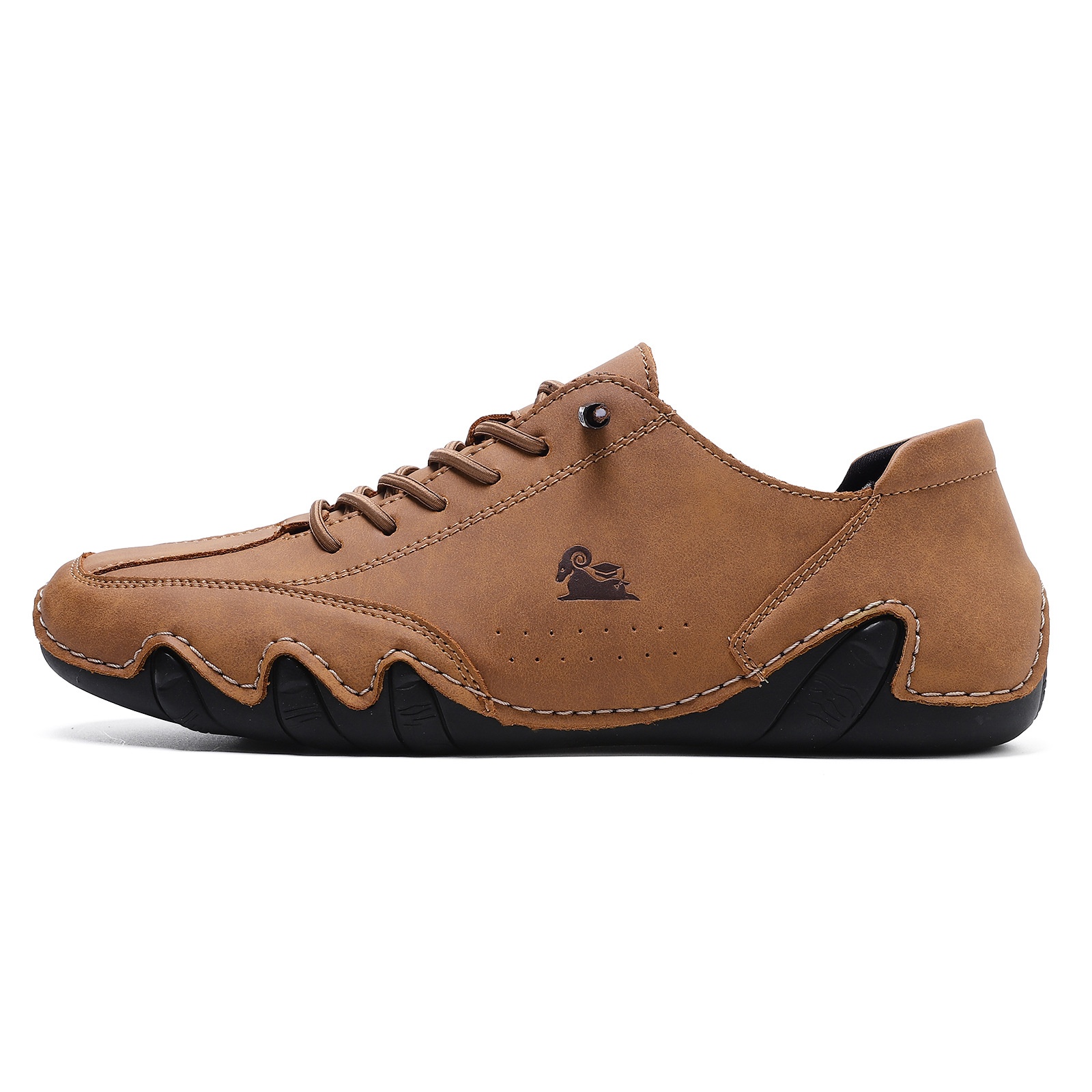 Casual Martin Octopus Large Size Shoes foto 4