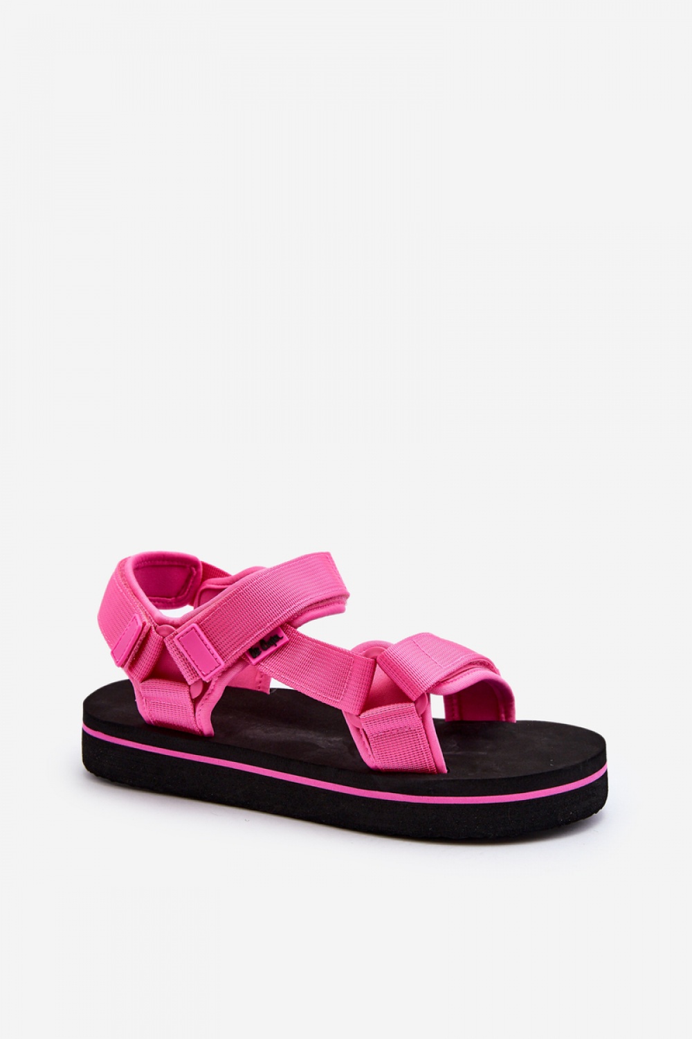 Sandalen Step in style foto 2