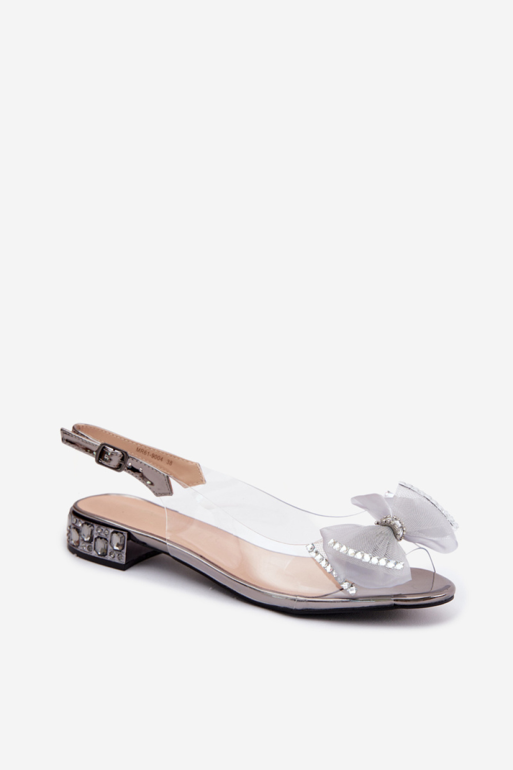 Sandalen Step in style foto 2