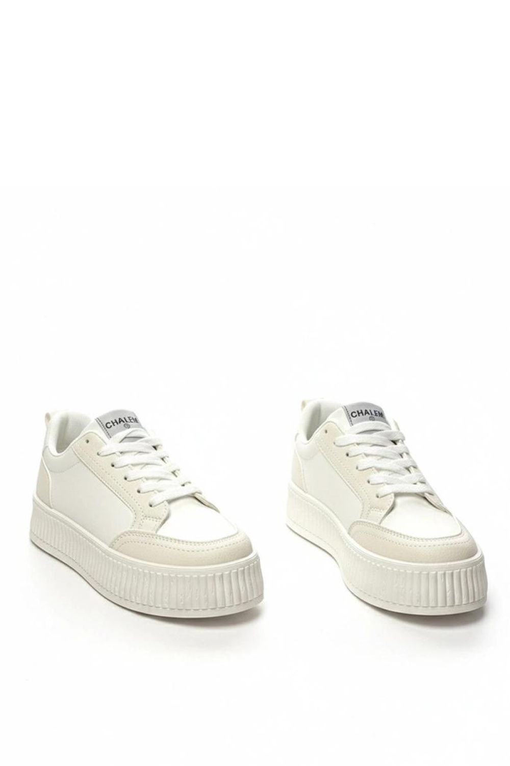Sportschoenen Solea foto 4