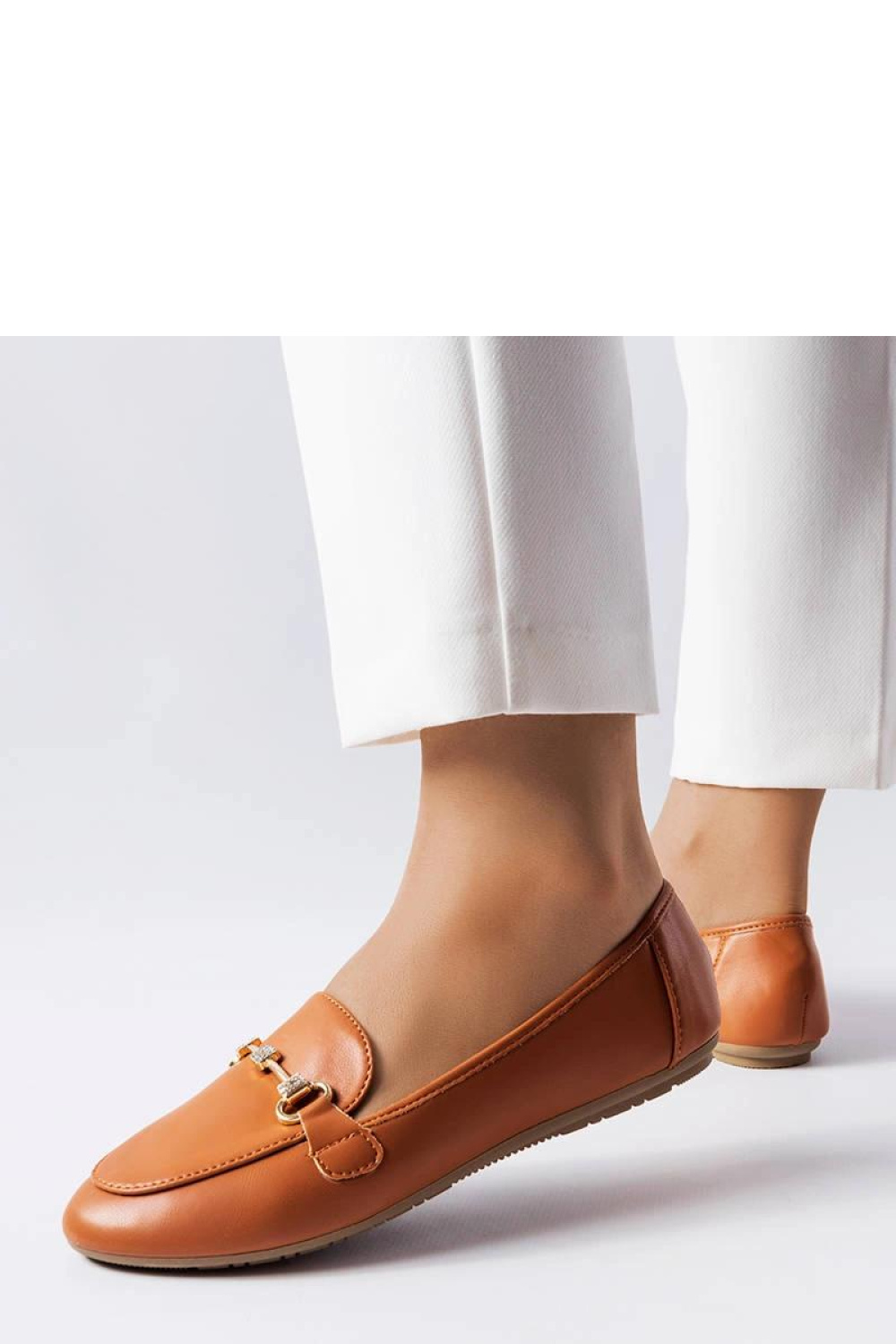 Moccassins Solea foto 2