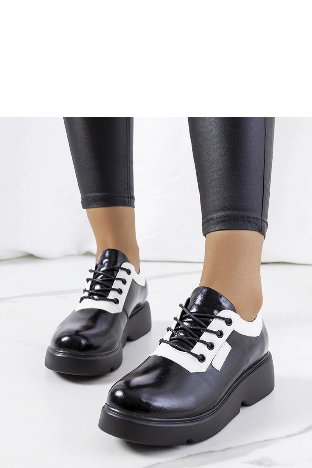 Schoenen Solea