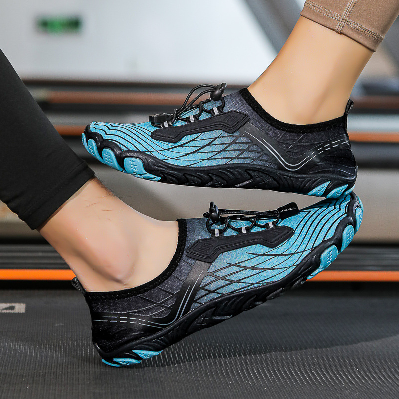 Upstream Shoes Swimming Diving Wading Shoes Outdoor foto 4