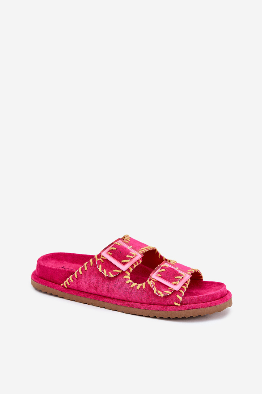 Slippers Step in style foto 2