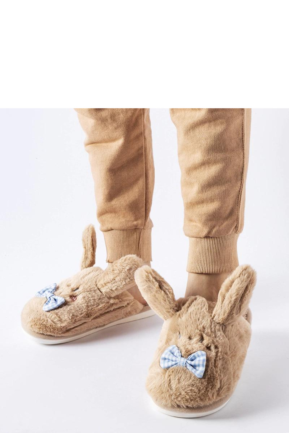 Slippers Solea