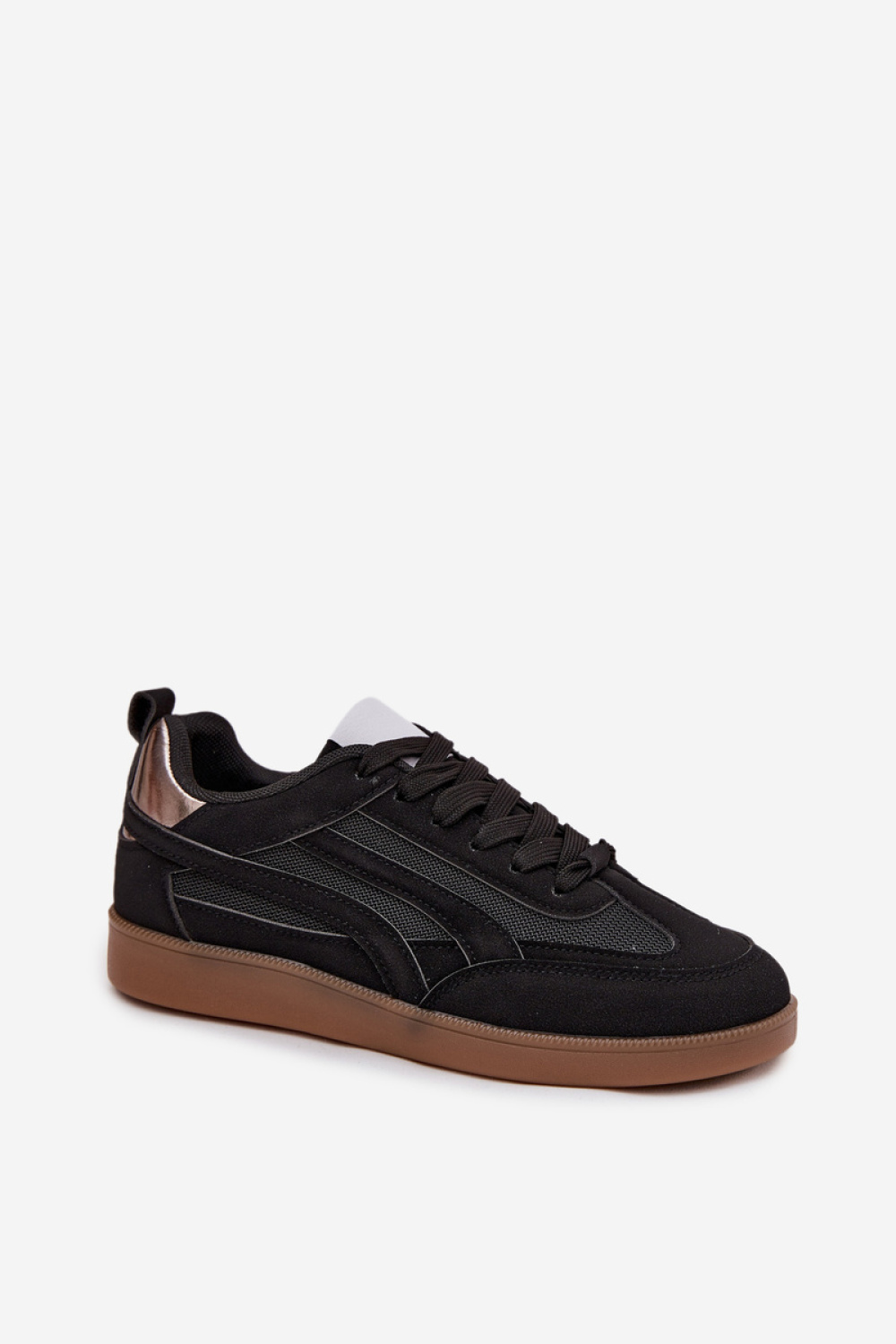 Sportschoenen Step in style foto 2
