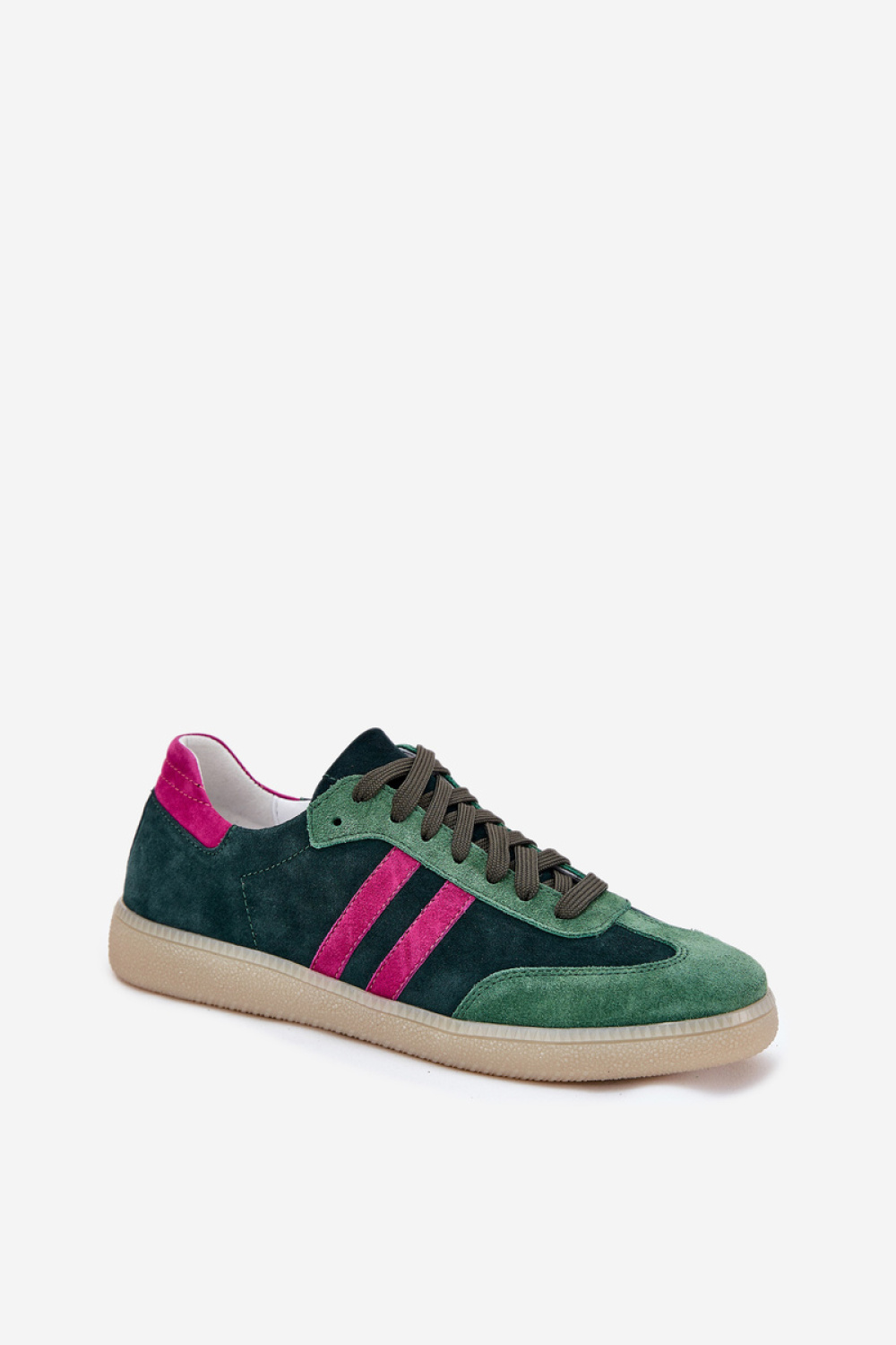 Sportschoenen Step in style foto 2