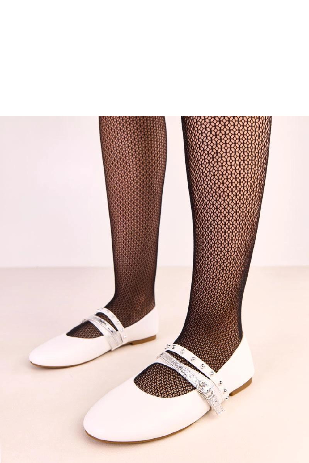 Ballerina's Solea