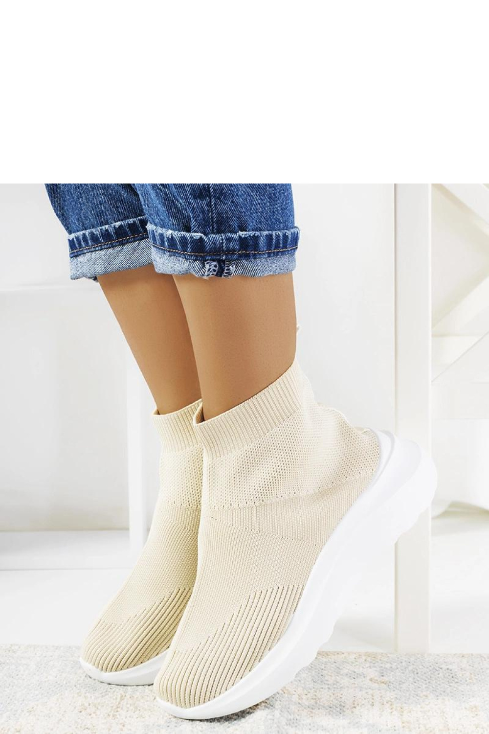 Sportschoenen Solea