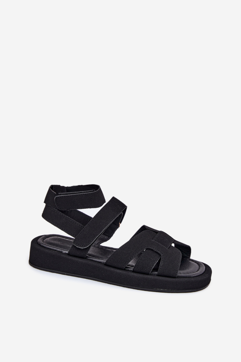 Sandalen Step in style foto 2