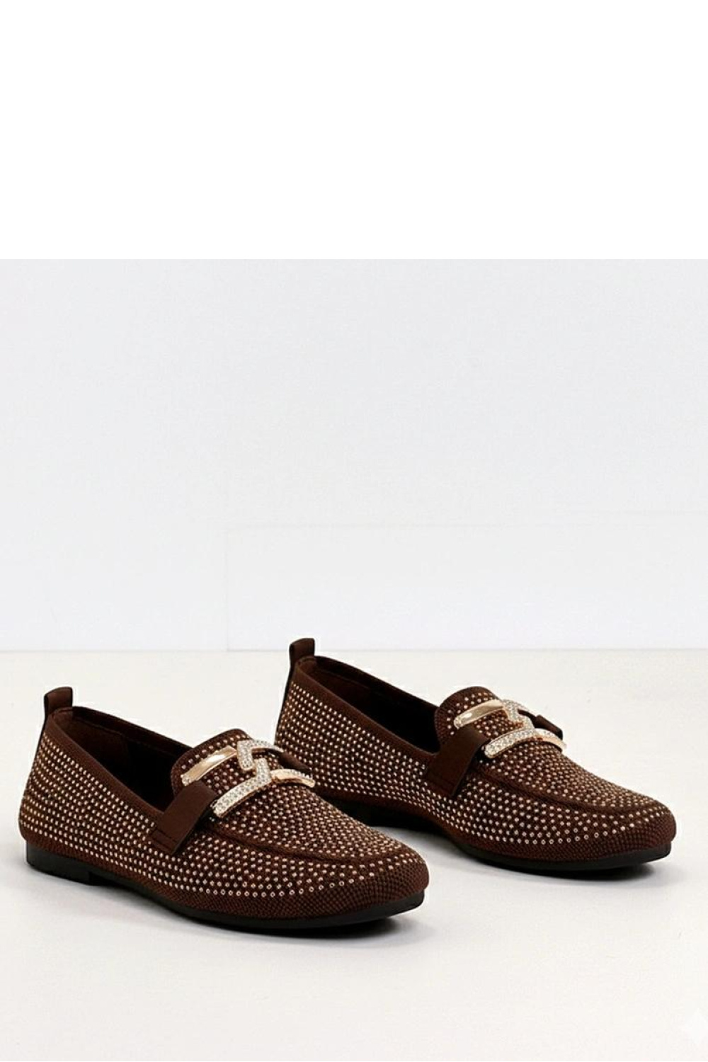 Moccassins Solea foto 2