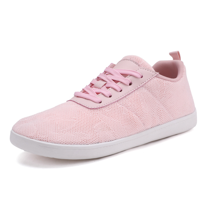 Men's Fitness Shoes Soft Bottom Non-slip Comfortable foto 2
