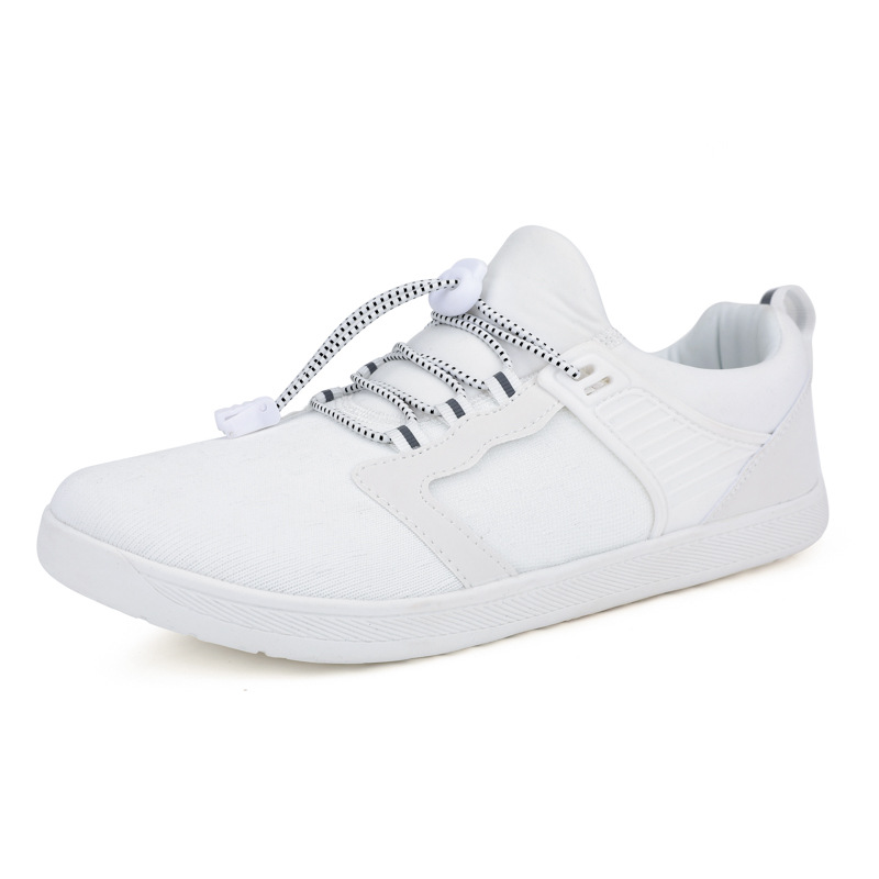 Indoor Fitness Shoes Men's Outdoor Hiking foto 2