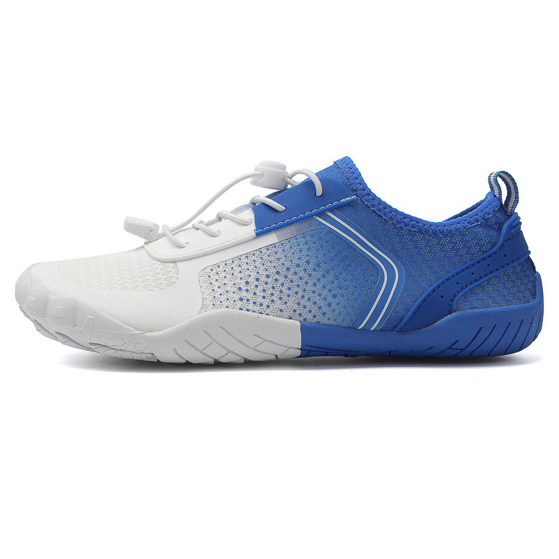 Wading Quick-drying Outdoor Sports Yoga Upstream Shoes foto 2
