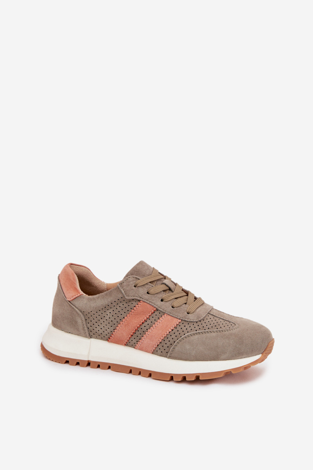 Sportschoenen Step in style foto 2
