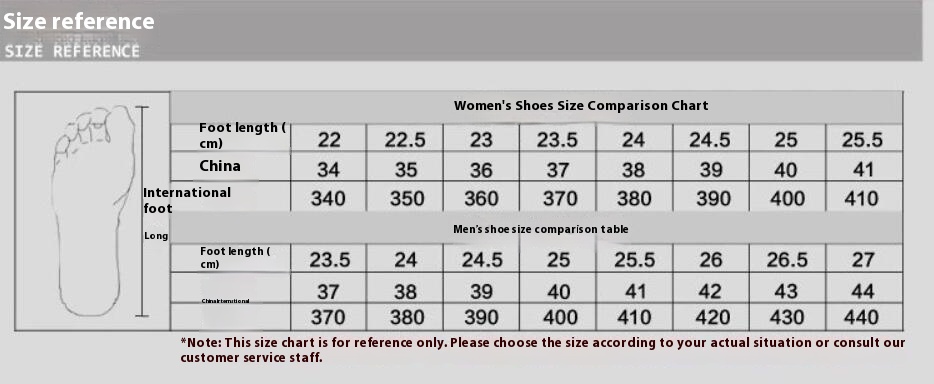 Pointed Men's Slip On Leather Shoes foto 2