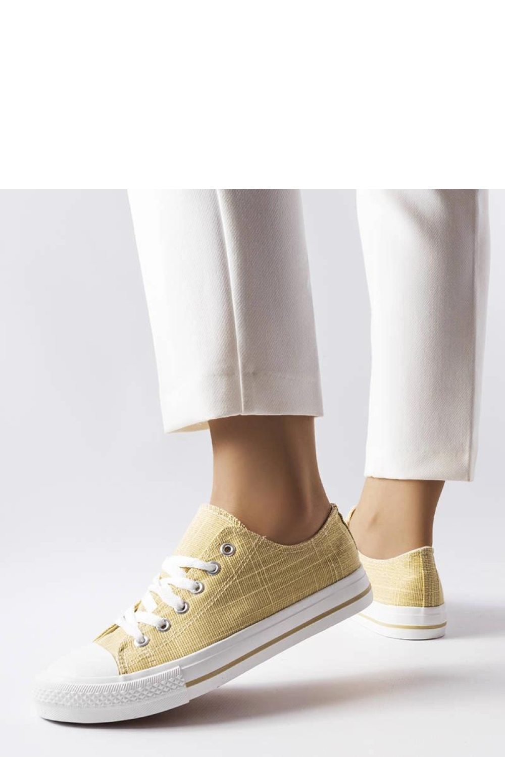 Sportschoenen Solea