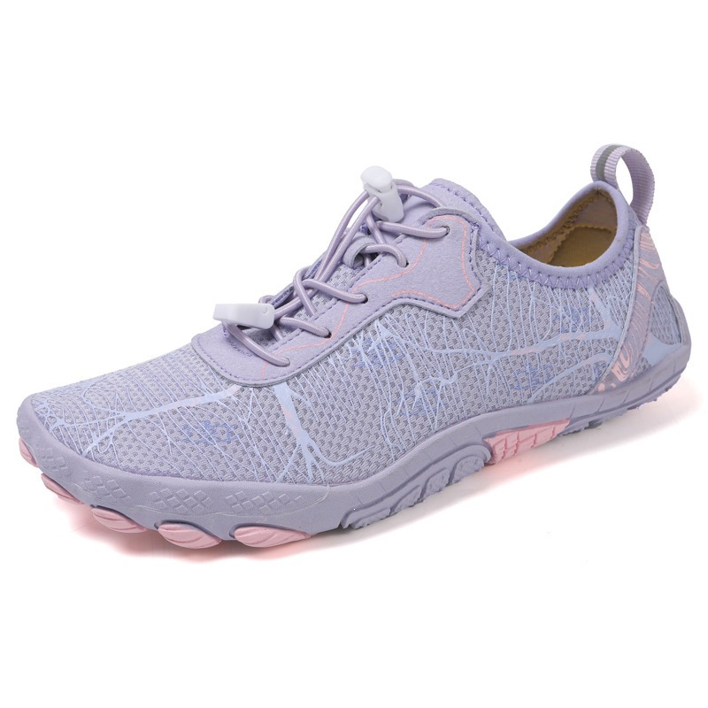 New Outdoor Five-Finger Shoes For Men And Women foto 3