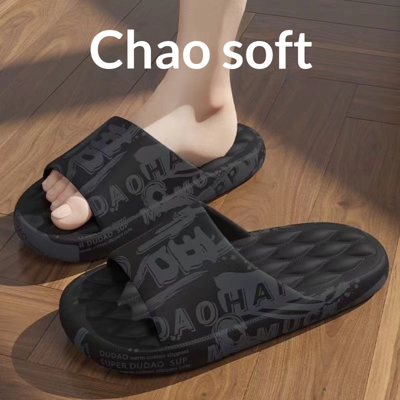 Womens Summer Sandals For Outdoor Wear foto 5