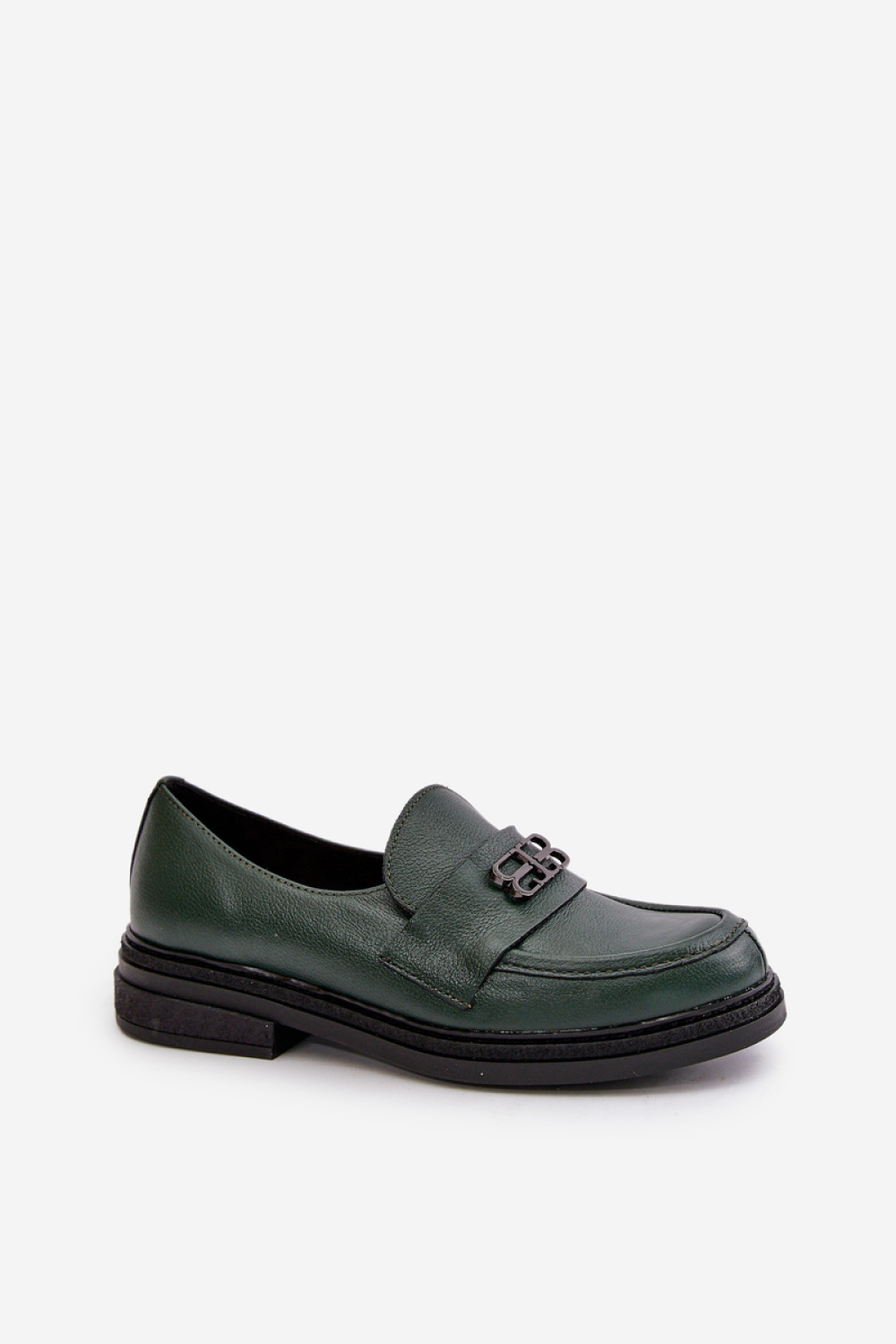Schoenen Step in style foto 2