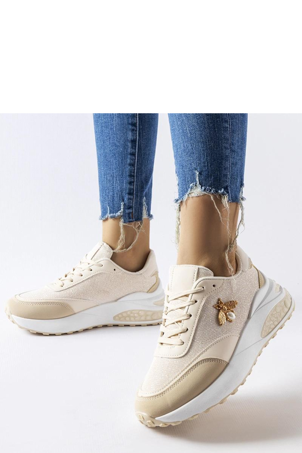 Sportschoenen Solea