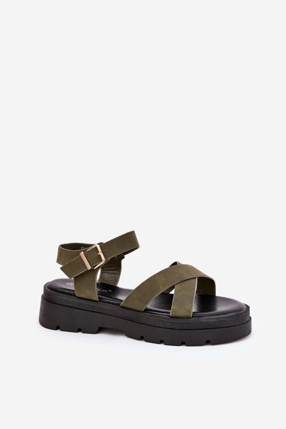 Sandalen Step in style foto 2
