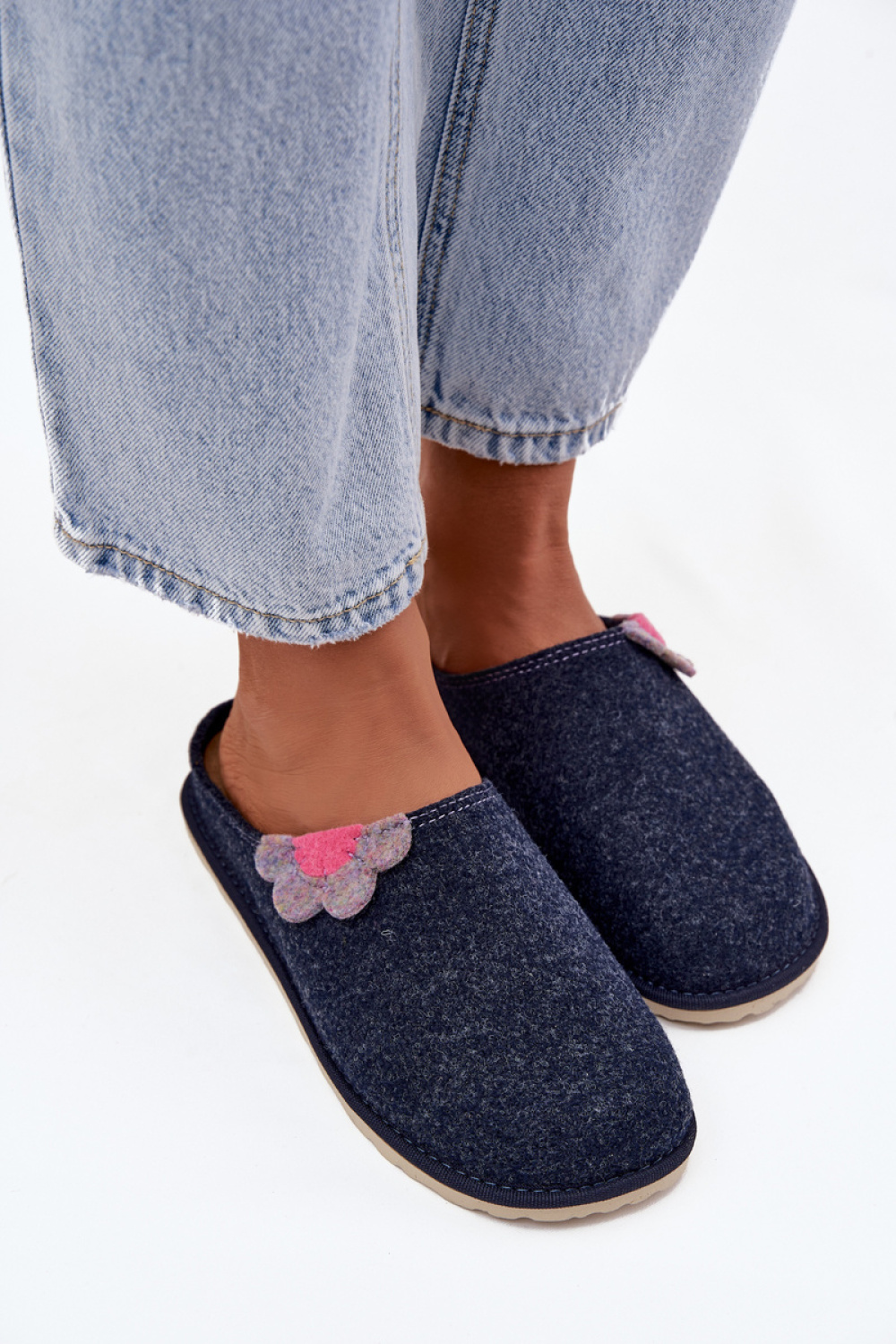 Slippers Step in style foto 3