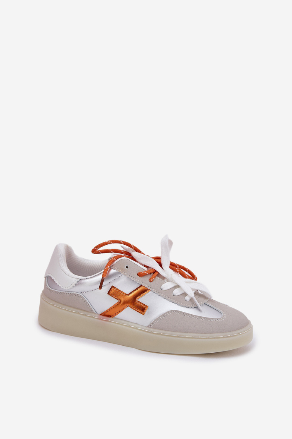Sportschoenen Step in style foto 2