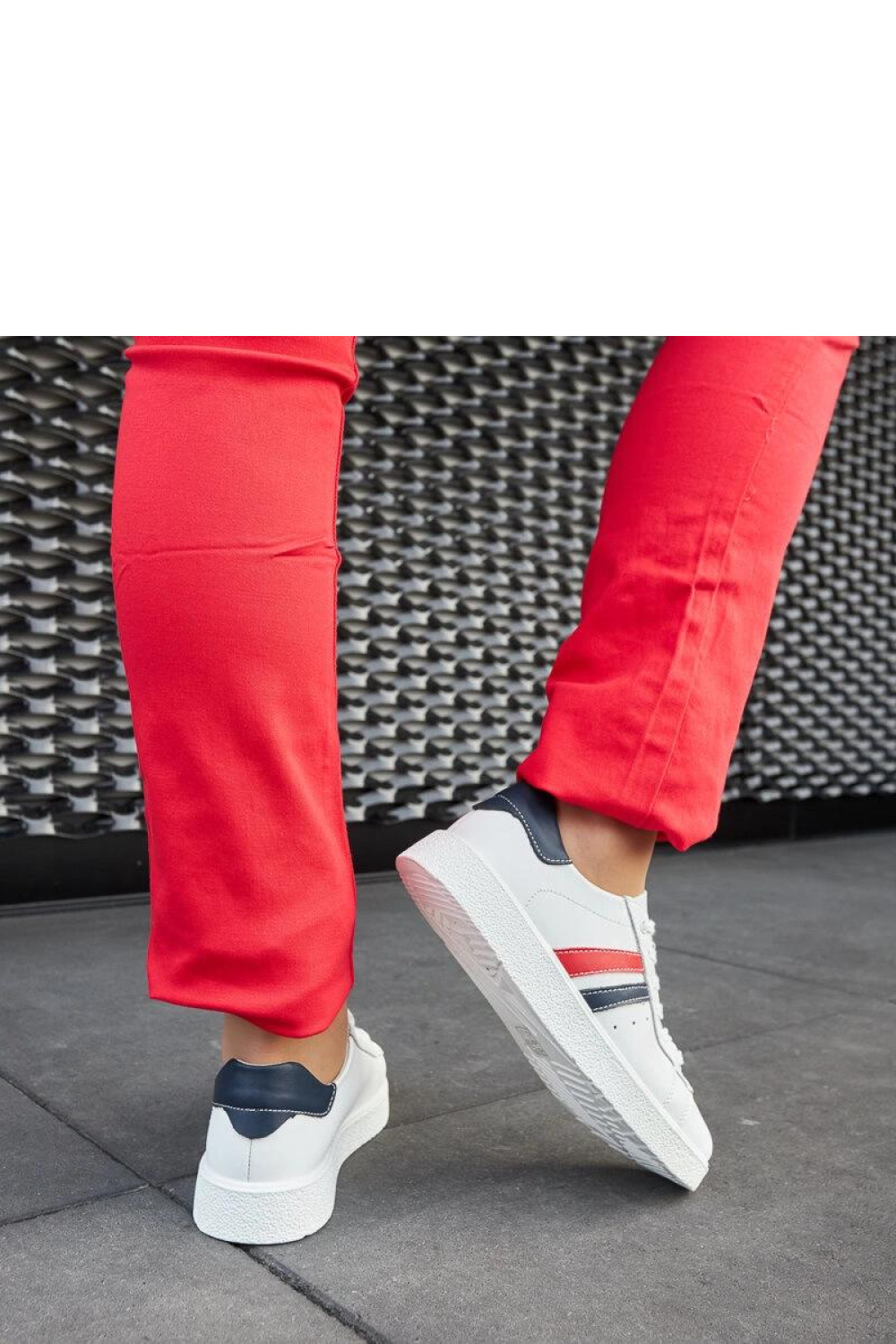 Sportschoenen Solea
