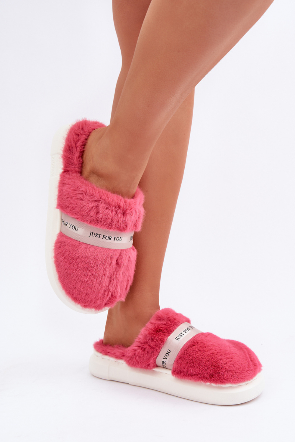 Slippers Step in style foto 3