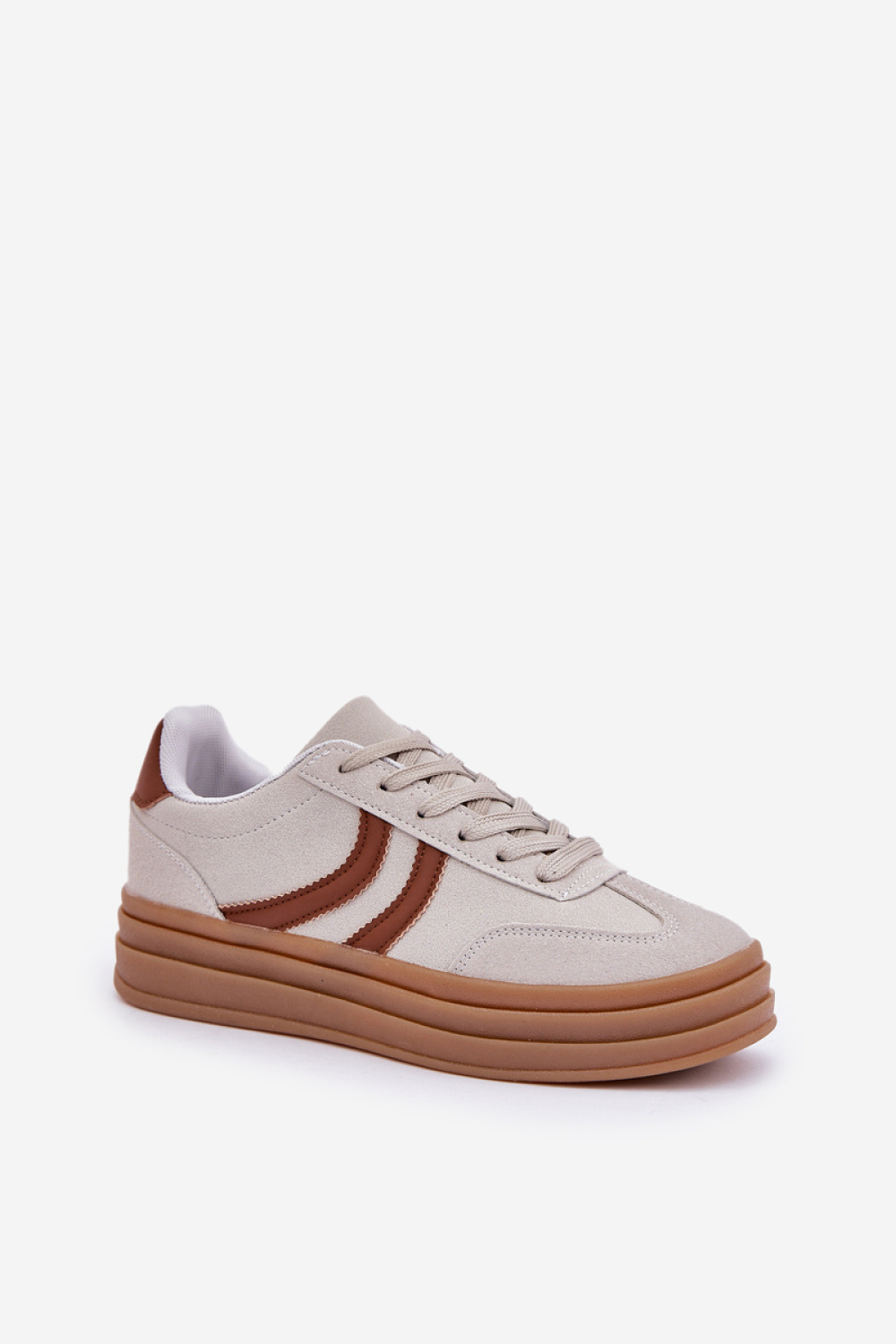 Sportschoenen Step in style foto 2