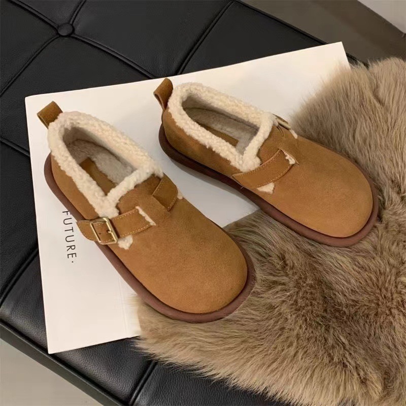 Versatile Vintage Birkenstock Women's Shoes foto 2