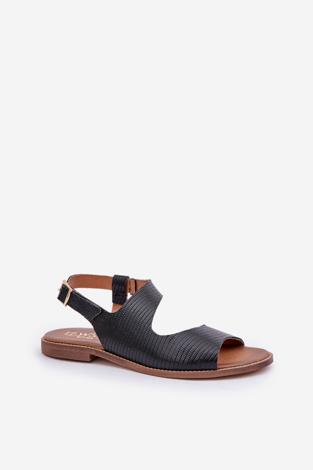 Sandalen Step in style foto 2