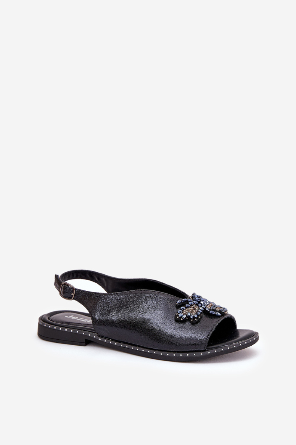 Sandalen Step in style foto 2