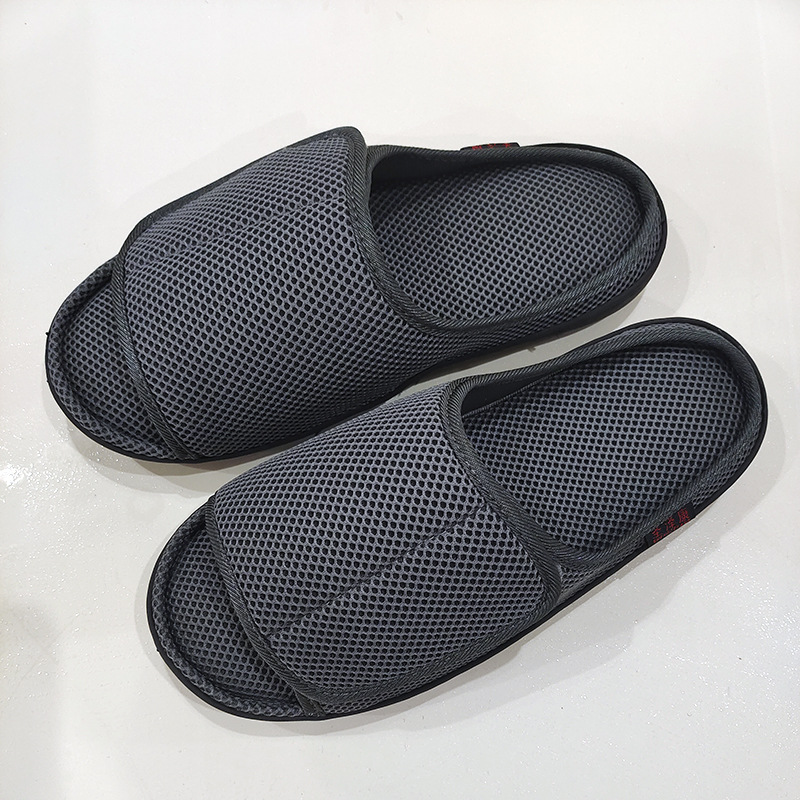 Shoe For Swelling In The Foot Of A Patient After Fracture Surgery foto 5