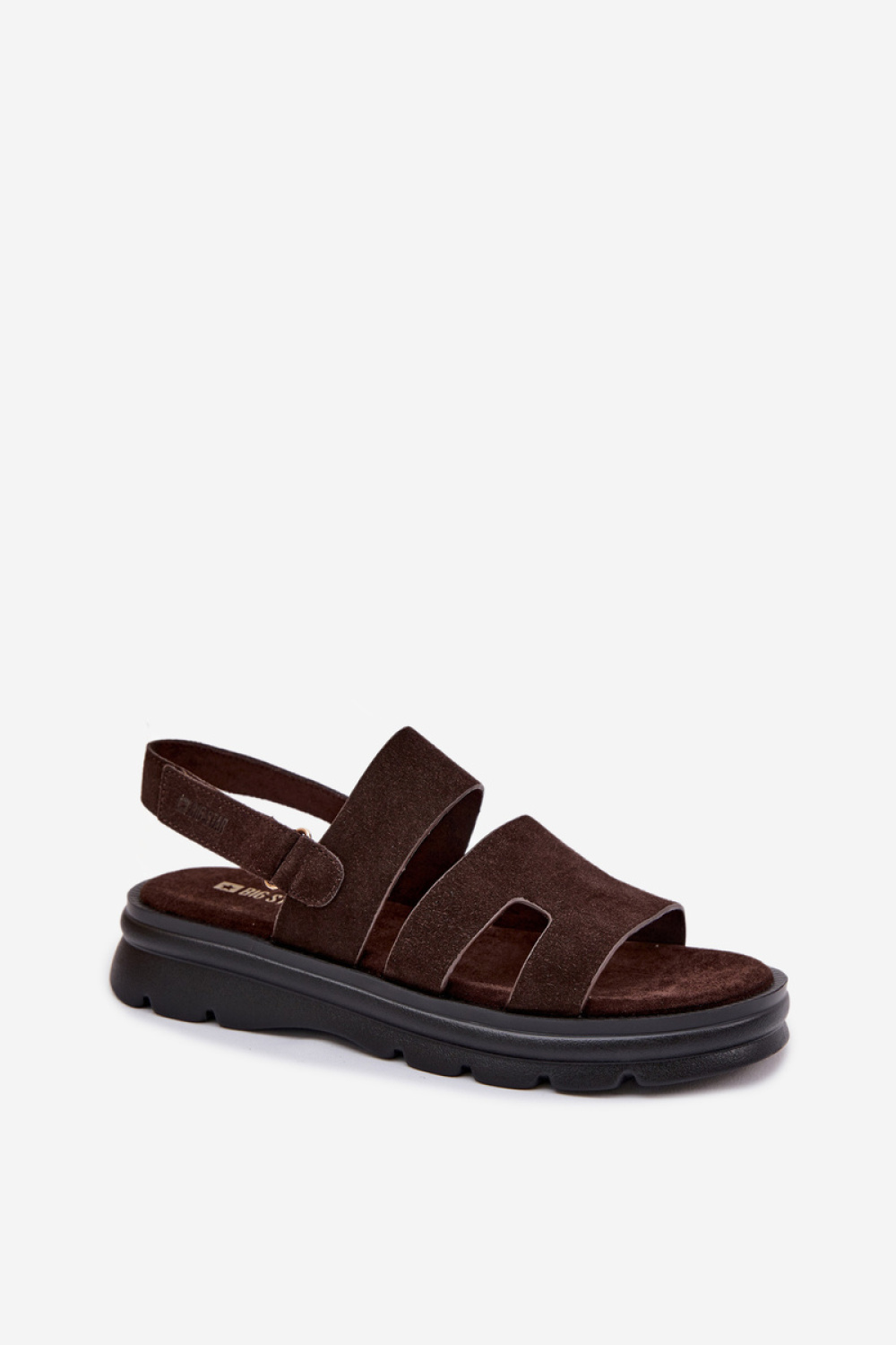 Sandalen Step in style foto 2