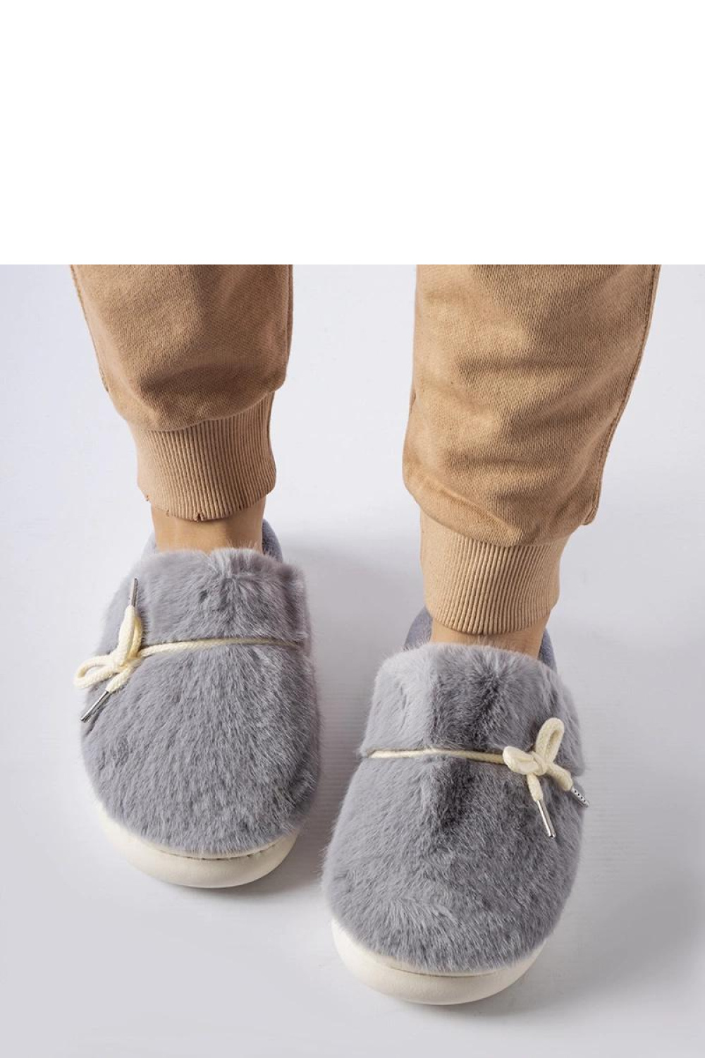 Slippers Solea foto 2