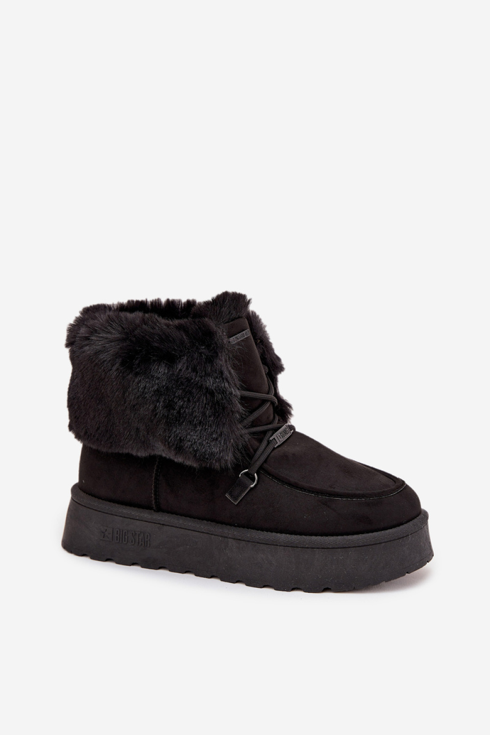 Snowboots Step in style foto 2