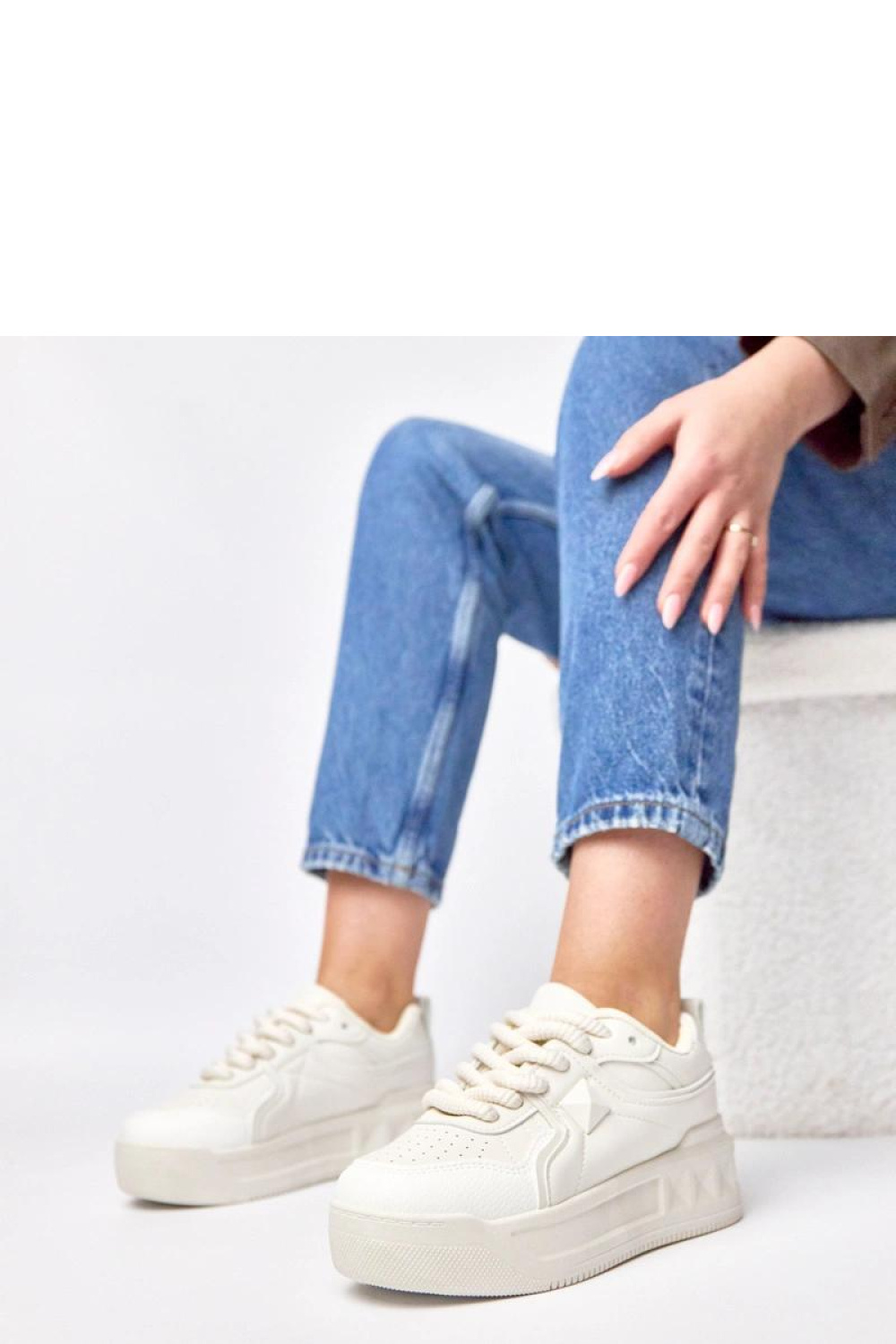Sportschoenen Solea