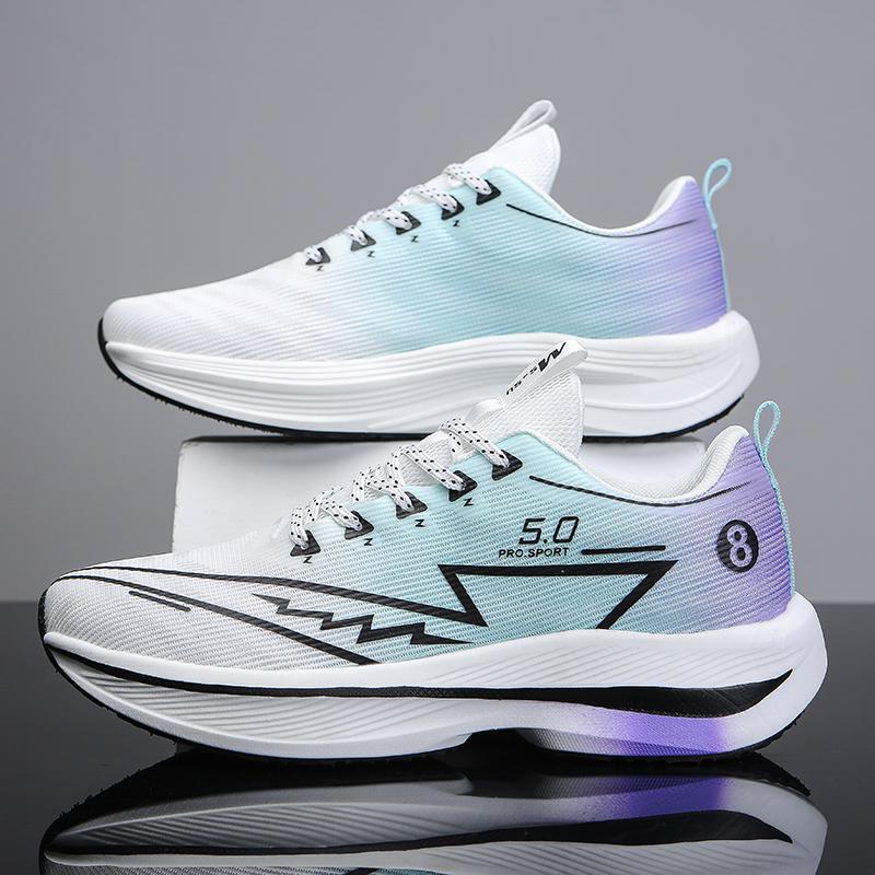 X5 Best-selling Chitu Running Shoes foto 5