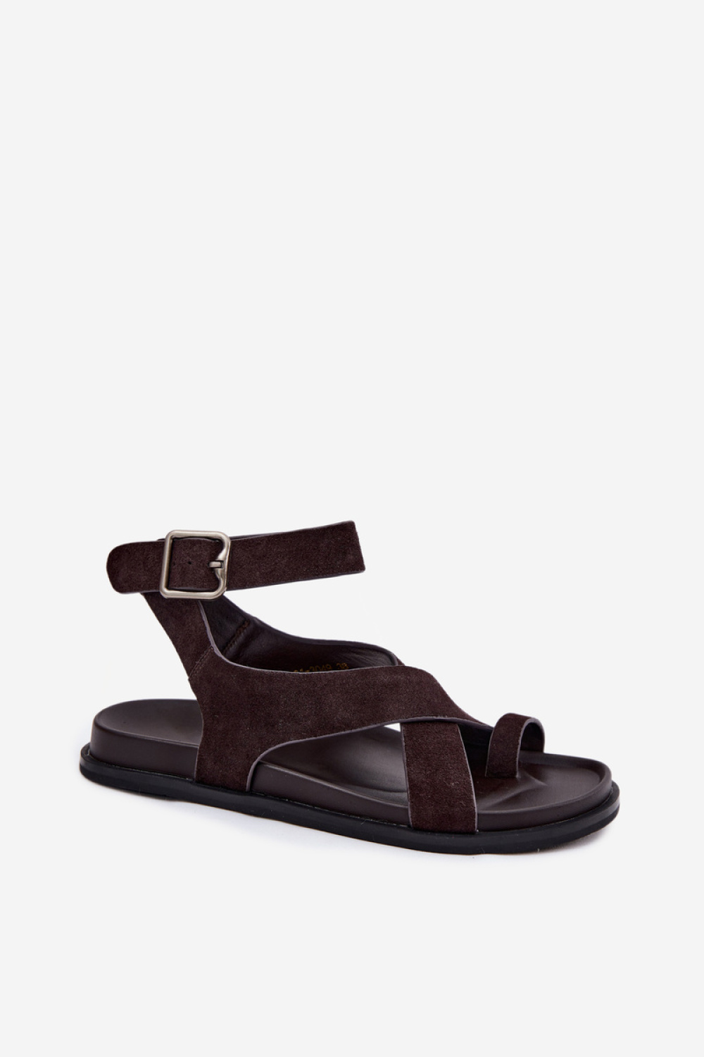 Sandalen Step in style foto 2