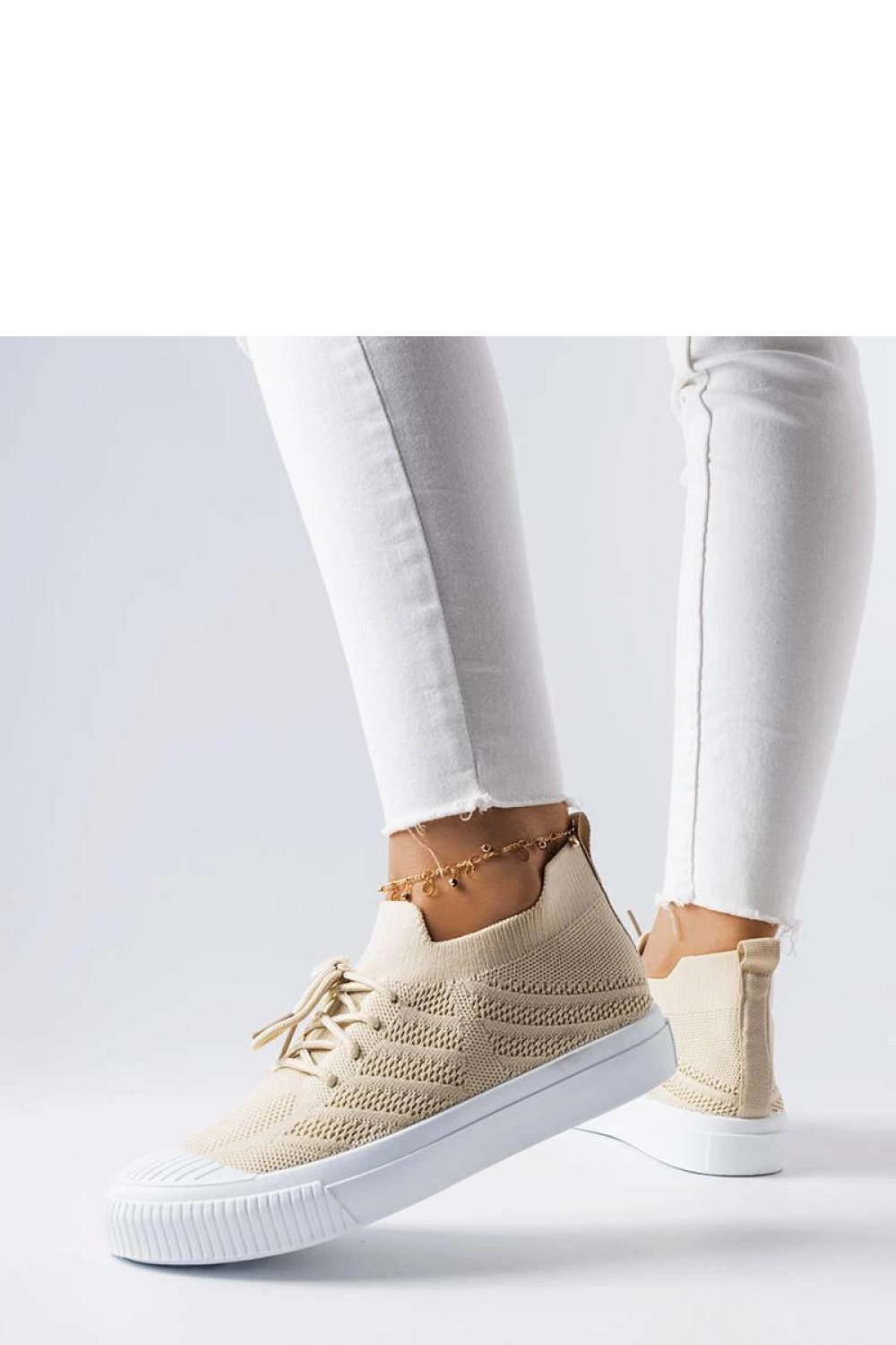Sportschoenen Solea foto 3