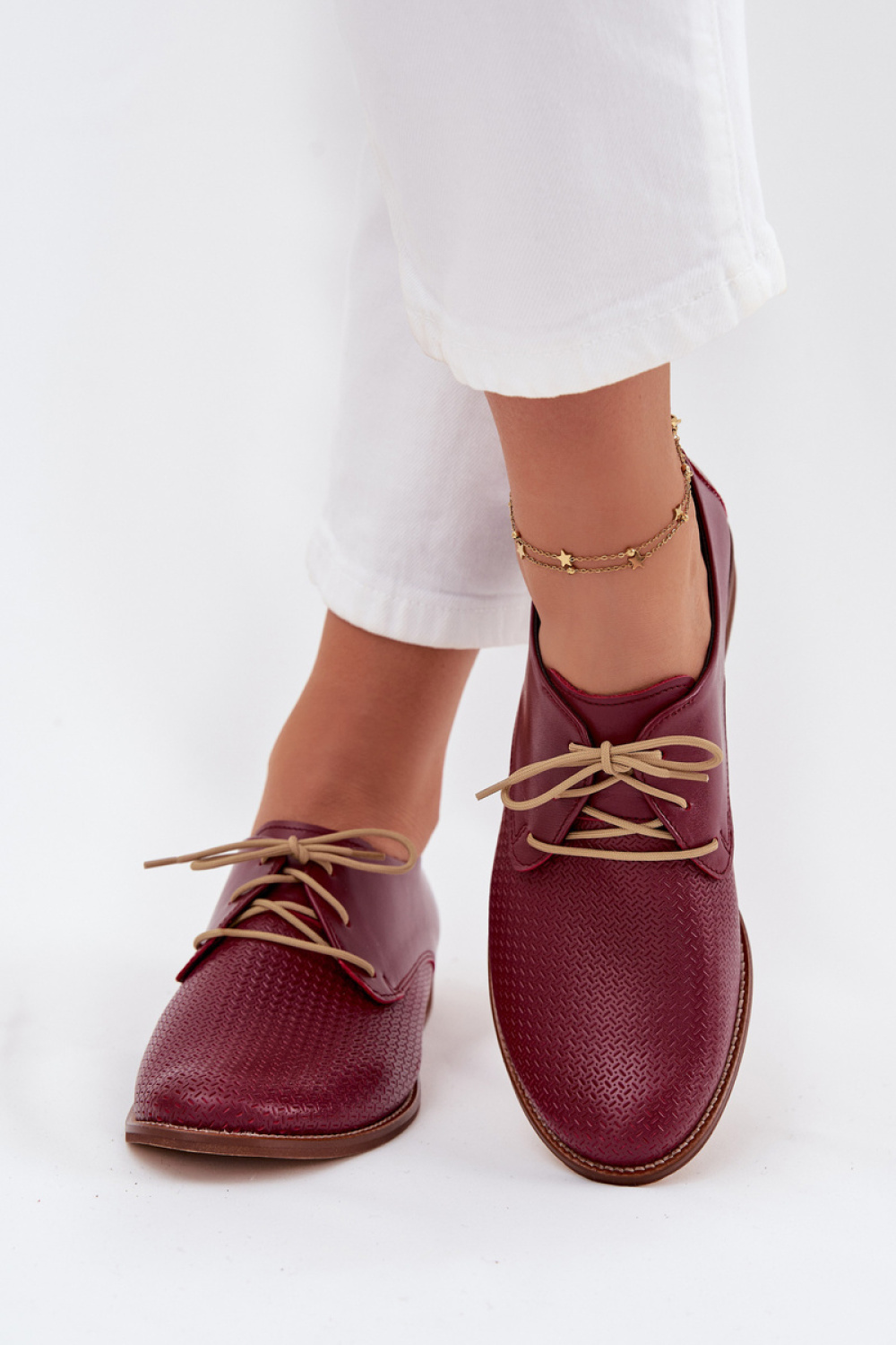 Schoenen Step in style foto 3